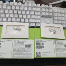 스마트히어링 대구점 이미지