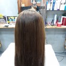 최가 미장 이미지