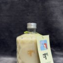 농업회사법인㈜김치나라 | 배씨 막걸리 (배구 양조장) | 테이스팅 노트 [전통주 관찰기 #33]