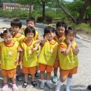 전통문화콘텐츠박물관 이미지