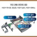 부천자전거문화센터 이미지