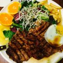 서가앤쿡 이미지