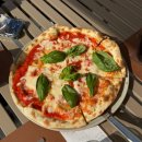 쎄쎄쎄(cecece) | [광주]분위기 좋은 동명동 양식맛집“쎄쎄쎄”