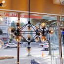 대일조명 이미지