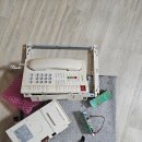 코맥스플라자 티스토리