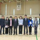 고강다목적체육센터 이미지