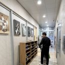 평택 가족사진 잘 찍는 사진관 추천 _ 소사벌 윙크패밀리