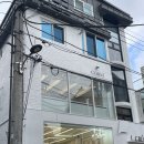 코르브(CORVE) - 강남구 | [신사역미용실] 코르브 CORVE 하라 디자이너 젤리펌 대만족 후기