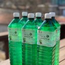 지리산황치마을영농조합법인 이미지