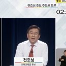 소리공방 이미지