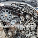 올드그레이 강남대로점 이미지