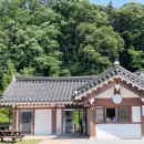선베이크