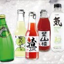 중국식품 이미지