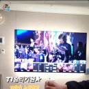 노랑통닭운남