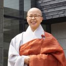 선문사 네이버블로그