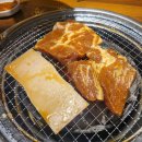 교촌치킨 구리인창점 | 구리인창점 고기싸롱 가격 주차 구리 무한리필 맛집