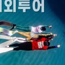 위투어 이미지
