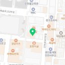 셉템버치과교정과치과의원 이미지