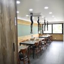 일품숯불갈비 이미지