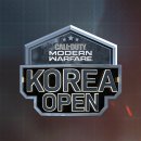 (주)모던코리아