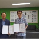 한국경마축산고등학교 이미지