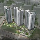 노크공인중개사사무소 이미지