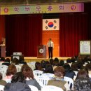 소사서로 이미지