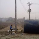 생목농장 이미지