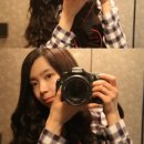 최은희헤어 이미지