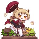 슈로
