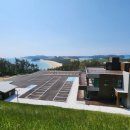 원산도가 이미지