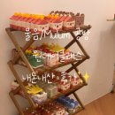 물음mulum | 서울 : 광진/건대입구/중곡 [Mulum/물음] CP비누만들기 내돈내산 후기