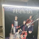 시온(ZION)푸드 | 이번에도 고막 힐링! THE GLOW 2024 2일차 공연!