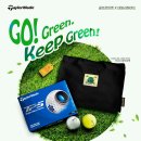 대신 골프존 이미지