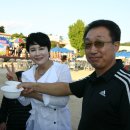 장마초등학교 이미지