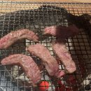 태후제주시청점 | [제주 맛집] 제주 시청 맛집 태후 제주시청점 후기 🥩