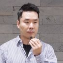 헤어토크 이미지
