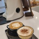 정천초등학교(정자동) 이미지