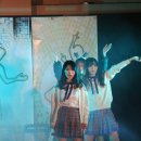 나루고등학교 이미지