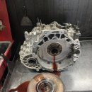 개신점 오토큐 기아모터스 | 카니발하이리무진 미션수리 만족후기 /추천 완전강추