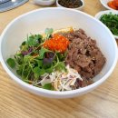오탕오불 | 강릉 스카이베이호텔 맛집 보람차다