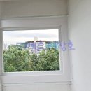 250718 서울시 양천구 목동서로400 목동신시가지 10단지 아파트 이미지