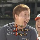 ㈜오케이항공여행사 | W9.신혼여행| 하와이 신혼여행 여행사 견적 및 결정 후기