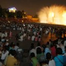 엑스포과학공원 이미지