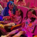 가족뮤지컬 티티체리-용의 생일파티를 도와라 | 포항 티티체리 뮤지컬 “용의 생일파티를 도와라” 관람 후기