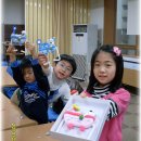 소하1동 주민센터 이미지