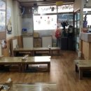 삼성1로 네이버블로그