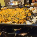 1995 햄전골 이미지