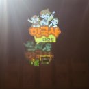 광림태권도 | 서울 어린이뮤지컬 설민석의 한국사 대모험 주차 티켓할인 좌석팁 시야 관람후기( 광림아트센터 맛집 )