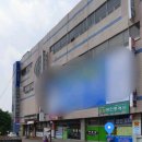 덕진-100 이미지